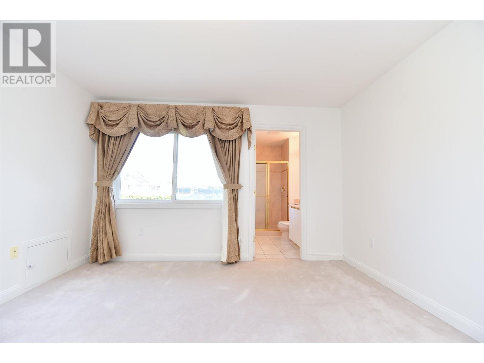7380 Grandy Road, Richmond, British Columbia  V7C 3T3 - Photo 24 - R2828227