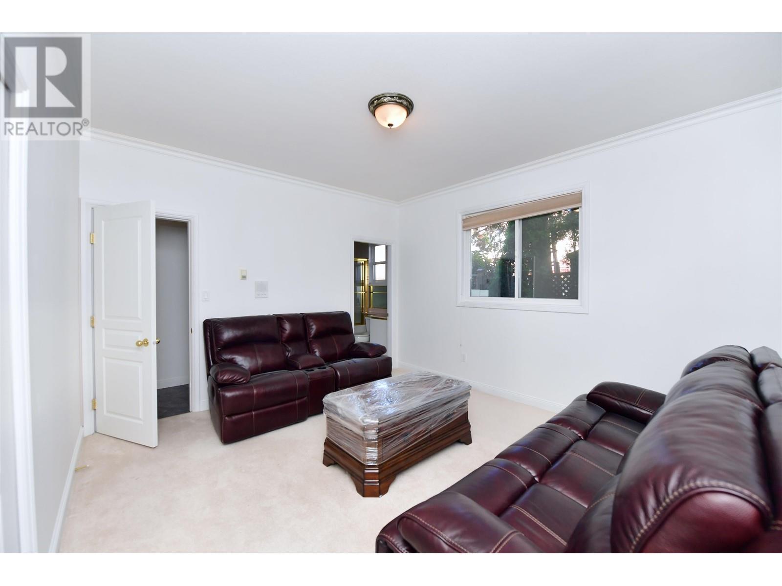 7380 Grandy Road, Richmond, British Columbia  V7C 3T3 - Photo 32 - R2828227