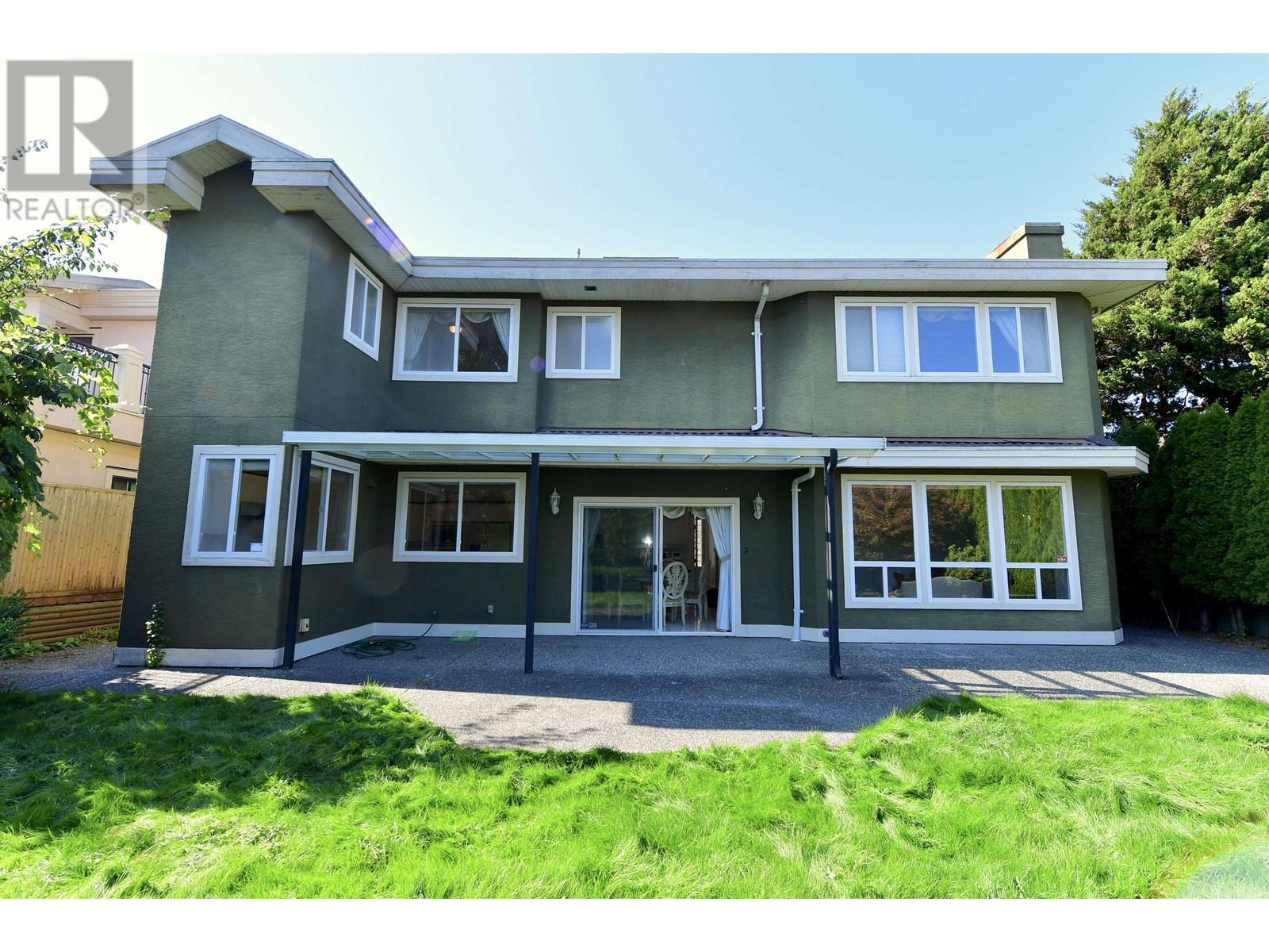 7380 Grandy Road, Richmond, British Columbia  V7C 3T3 - Photo 36 - R2828227