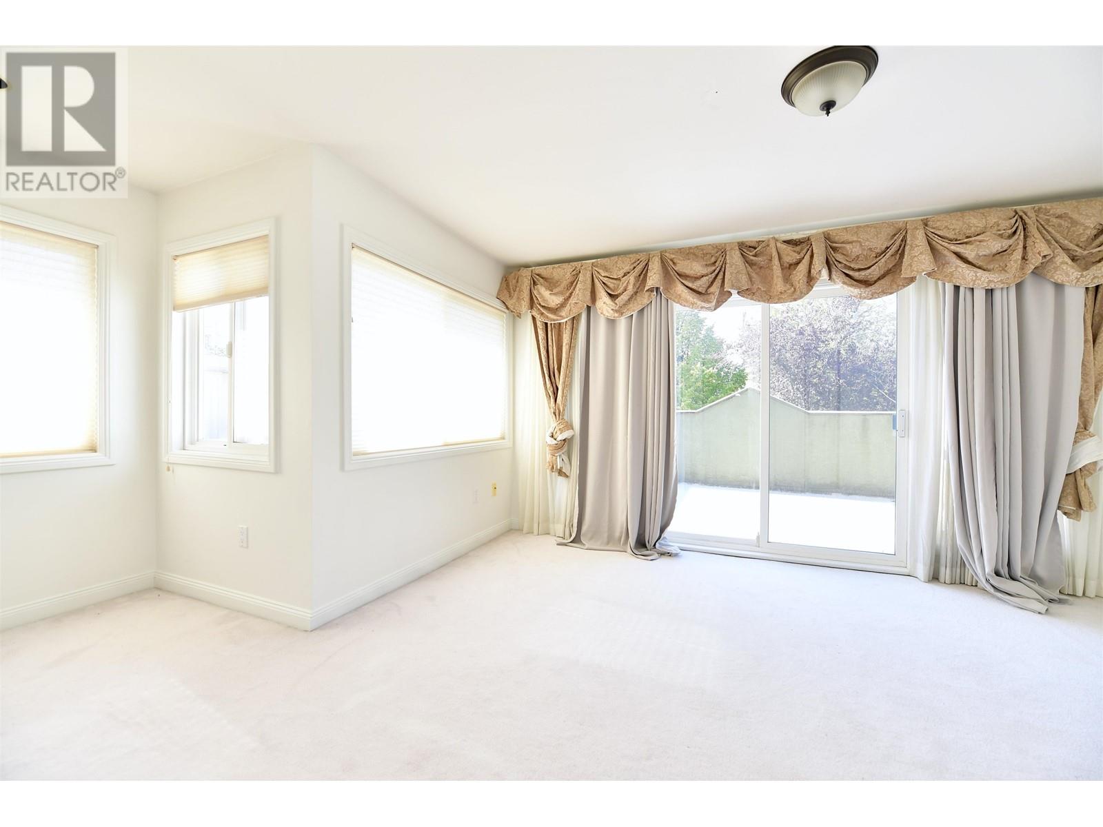 7380 Grandy Road, Richmond, British Columbia  V7C 3T3 - Photo 29 - R2828227