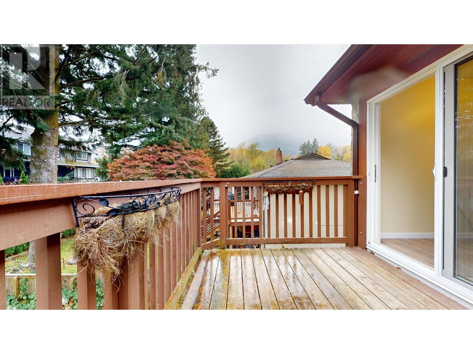 1780 Harris Road, Squamish, British Columbia  V0N 1T0 - Photo 16 - R2812076