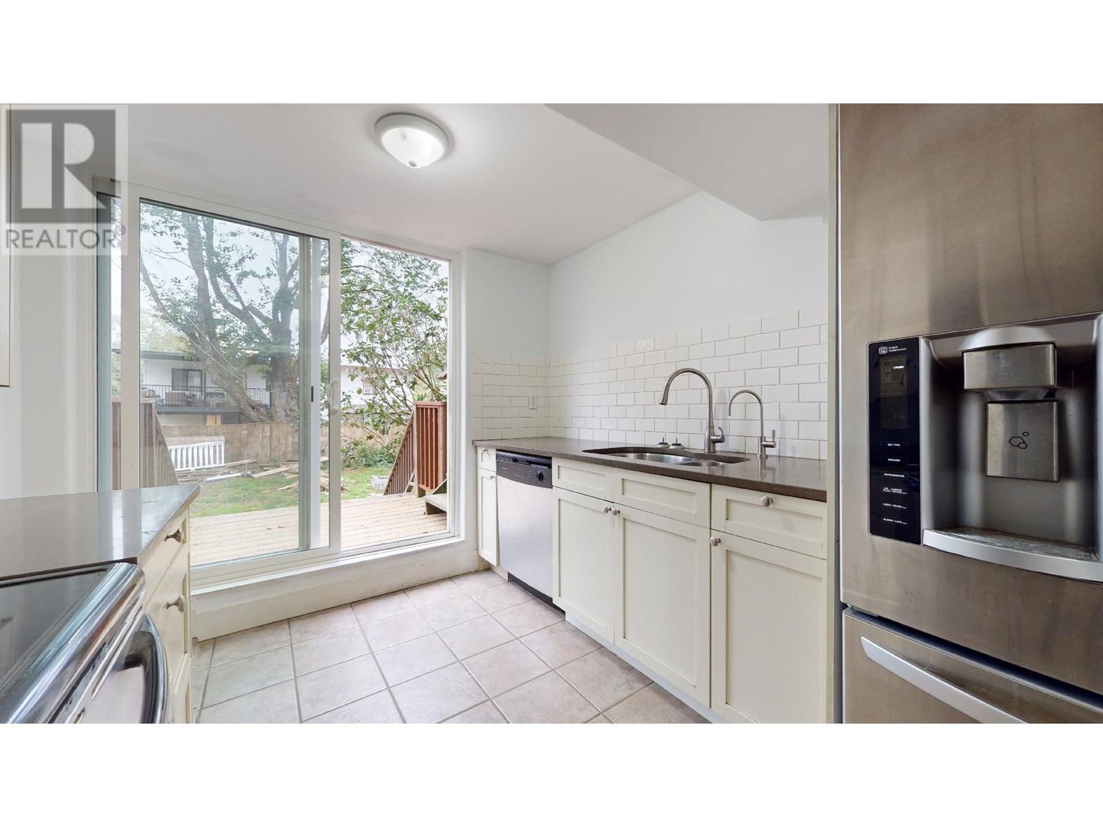 1780 Harris Road, Squamish, British Columbia  V0N 1T0 - Photo 19 - R2812076