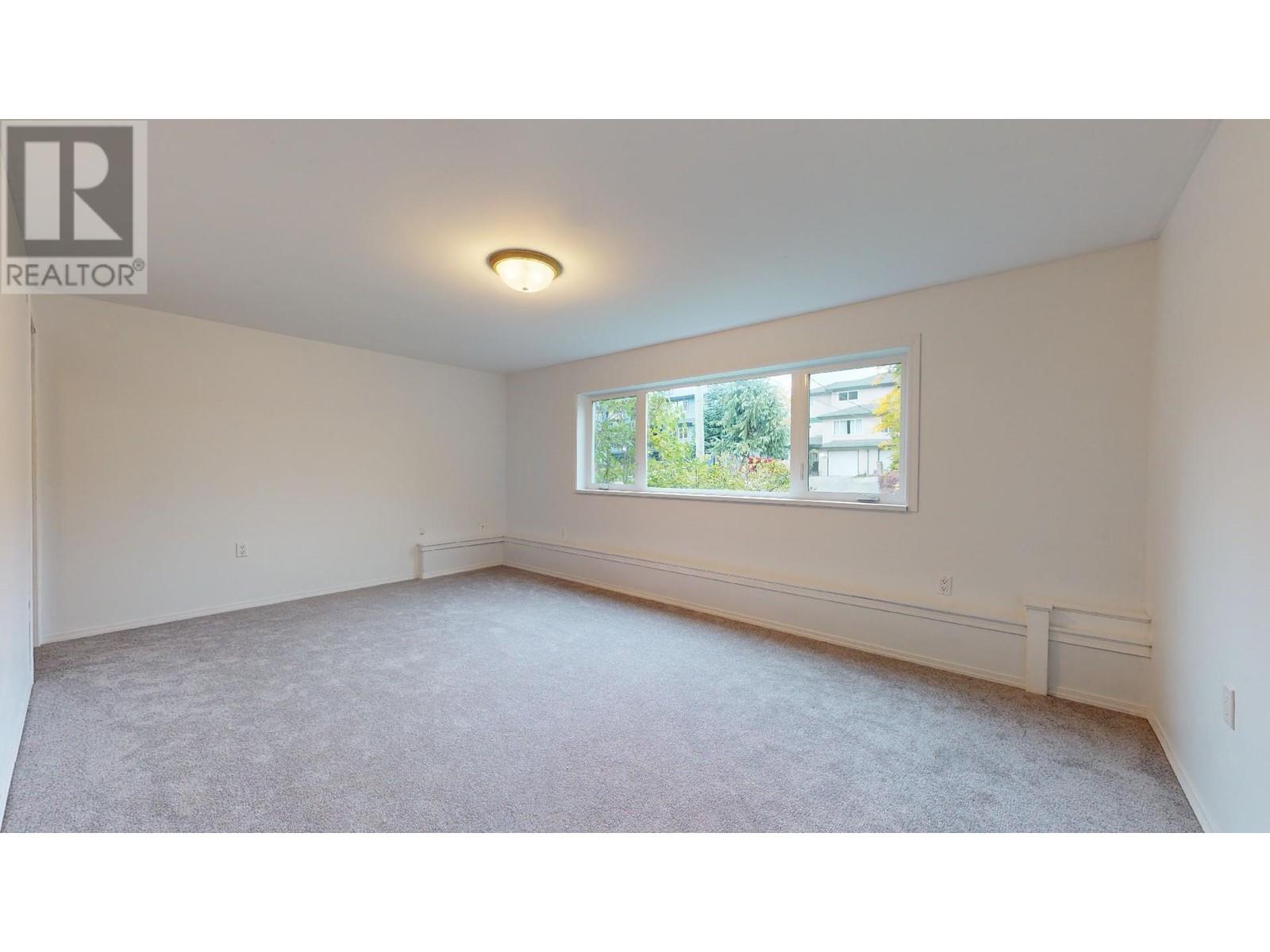 1780 Harris Road, Squamish, British Columbia  V0N 1T0 - Photo 22 - R2812076