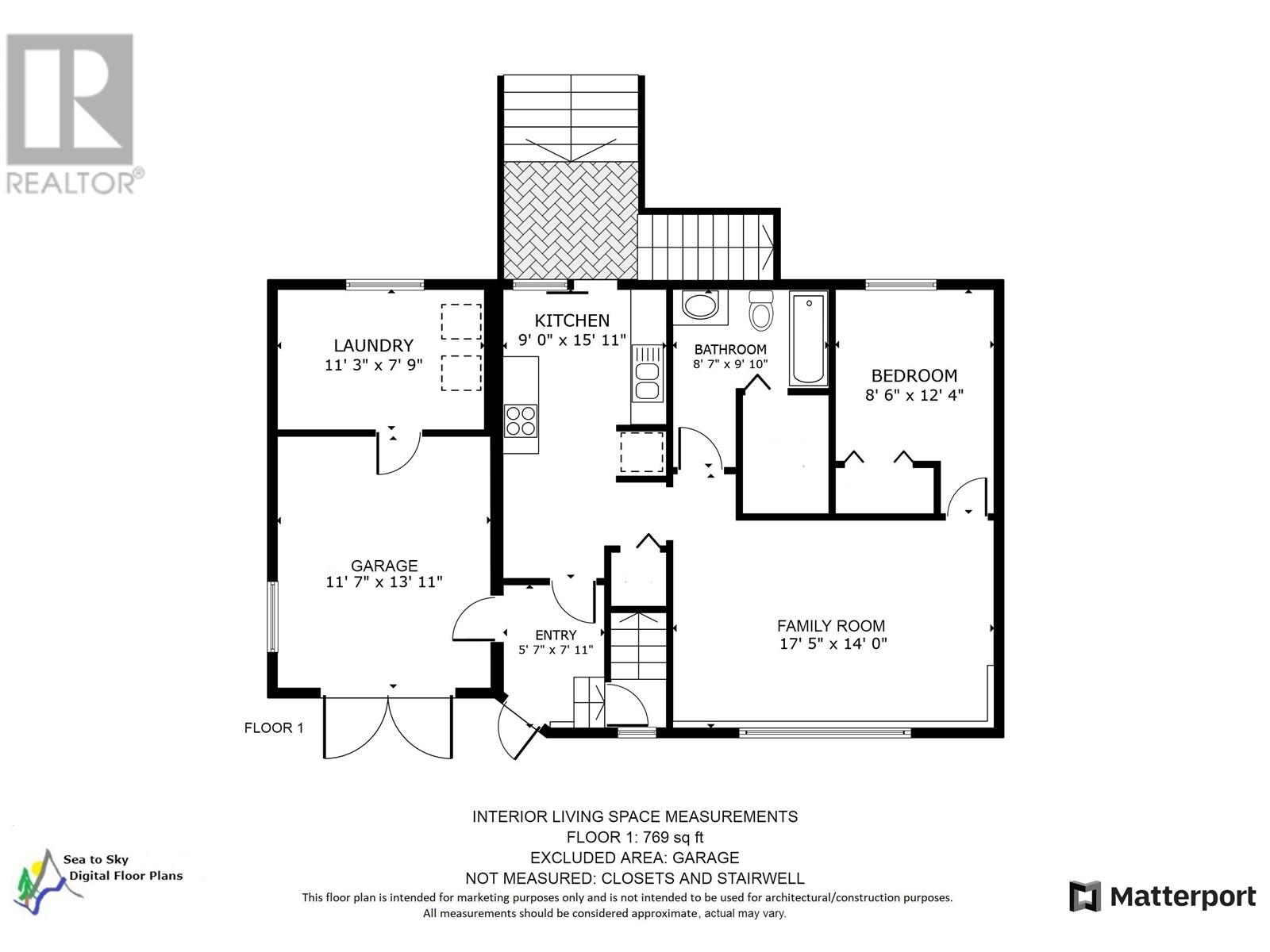 1780 Harris Road, Squamish, British Columbia  V0N 1T0 - Photo 36 - R2812076