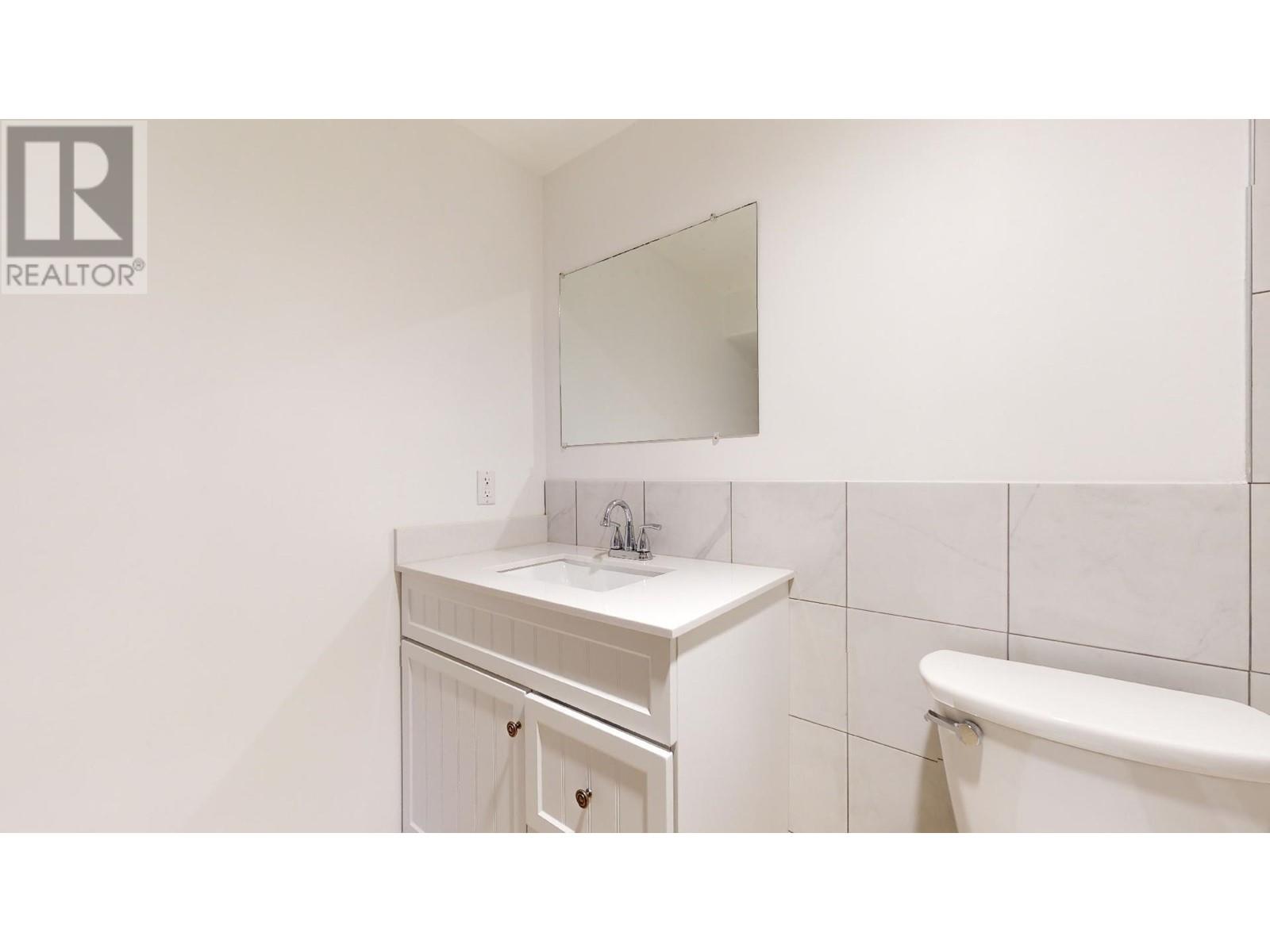 1780 Harris Road, Squamish, British Columbia  V0N 1T0 - Photo 27 - R2812076