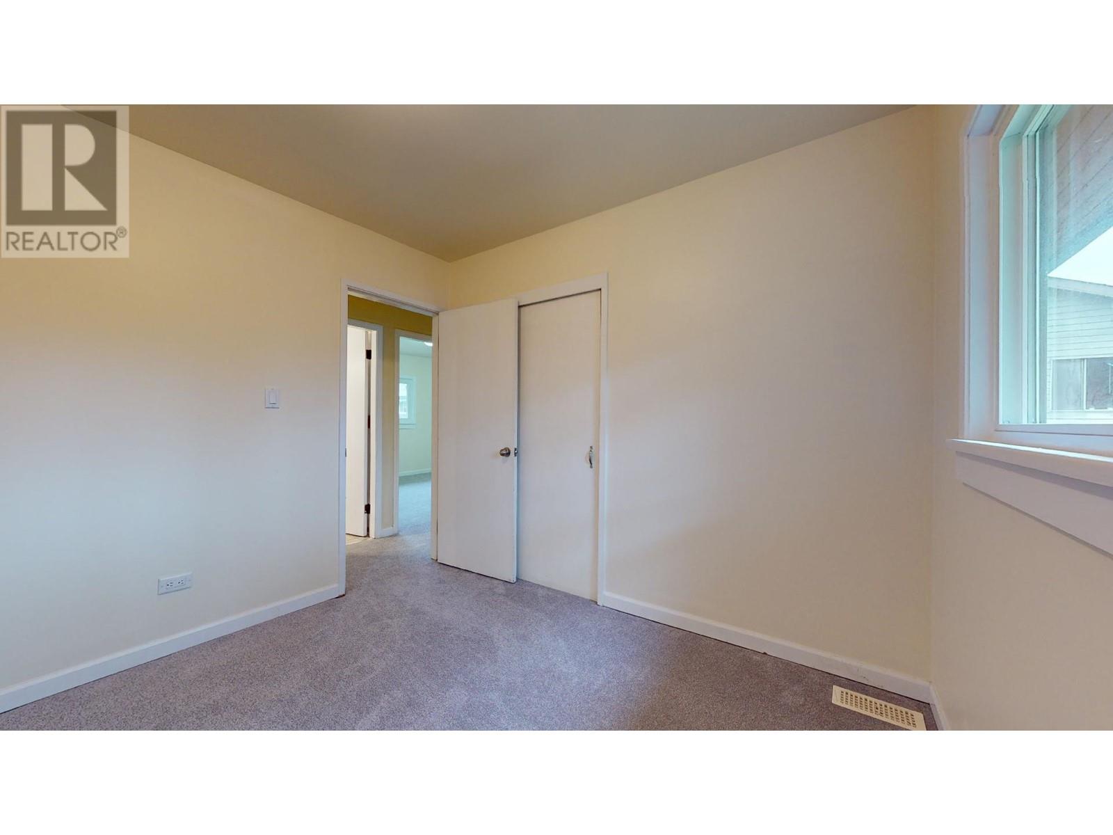 1780 Harris Road, Squamish, British Columbia  V0N 1T0 - Photo 10 - R2812076