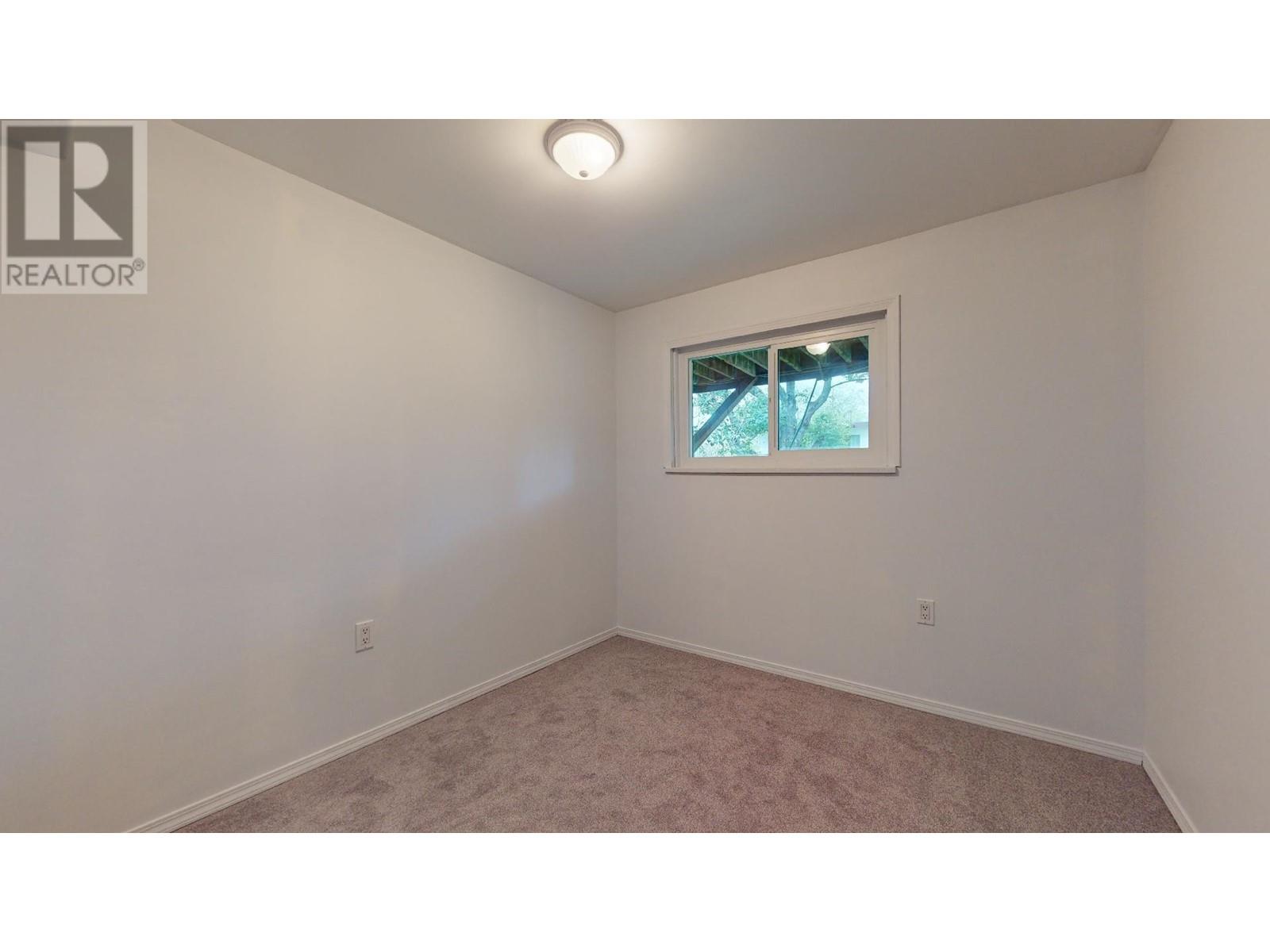1780 Harris Road, Squamish, British Columbia  V0N 1T0 - Photo 28 - R2812076