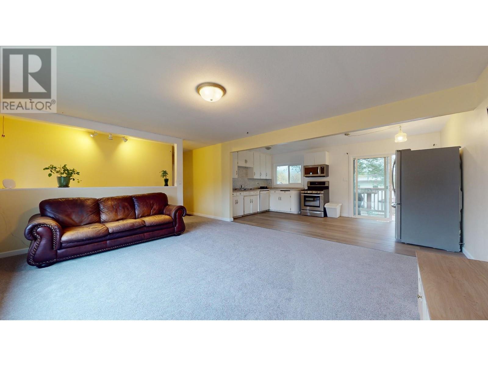 1780 Harris Road, Squamish, British Columbia  V0N 1T0 - Photo 6 - R2812076