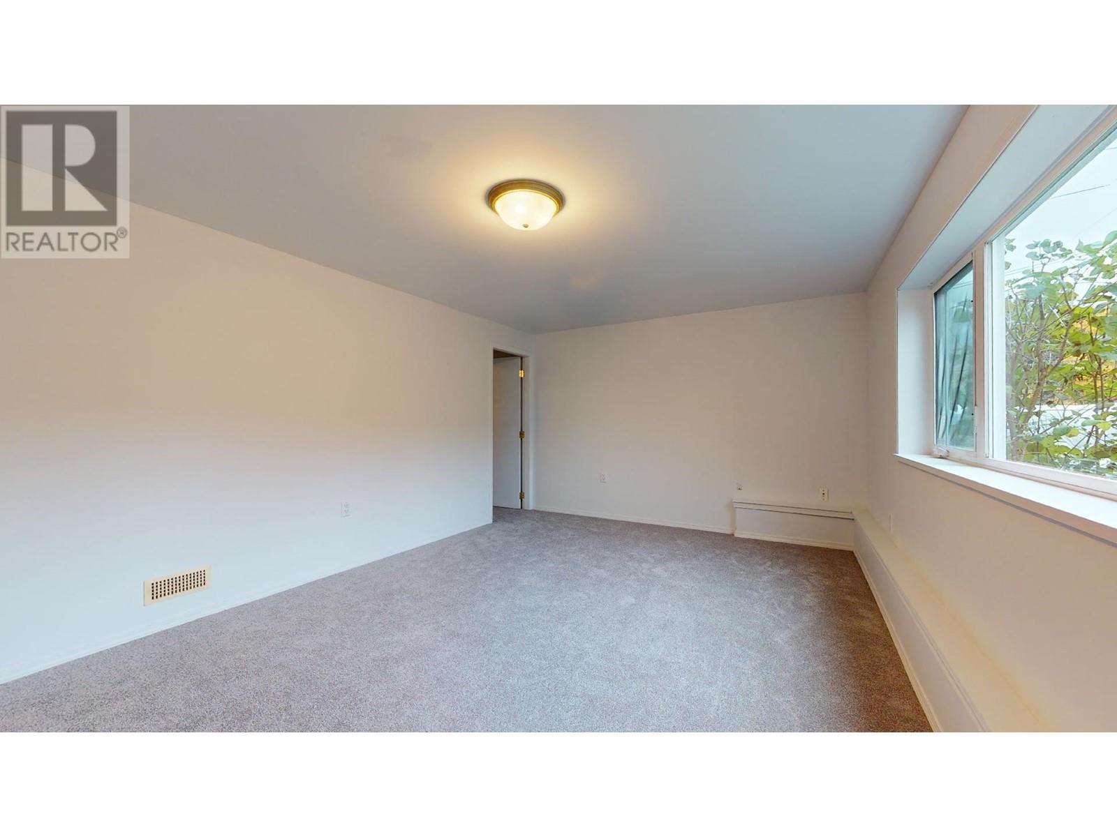 1780 Harris Road, Squamish, British Columbia  V0N 1T0 - Photo 23 - R2812076