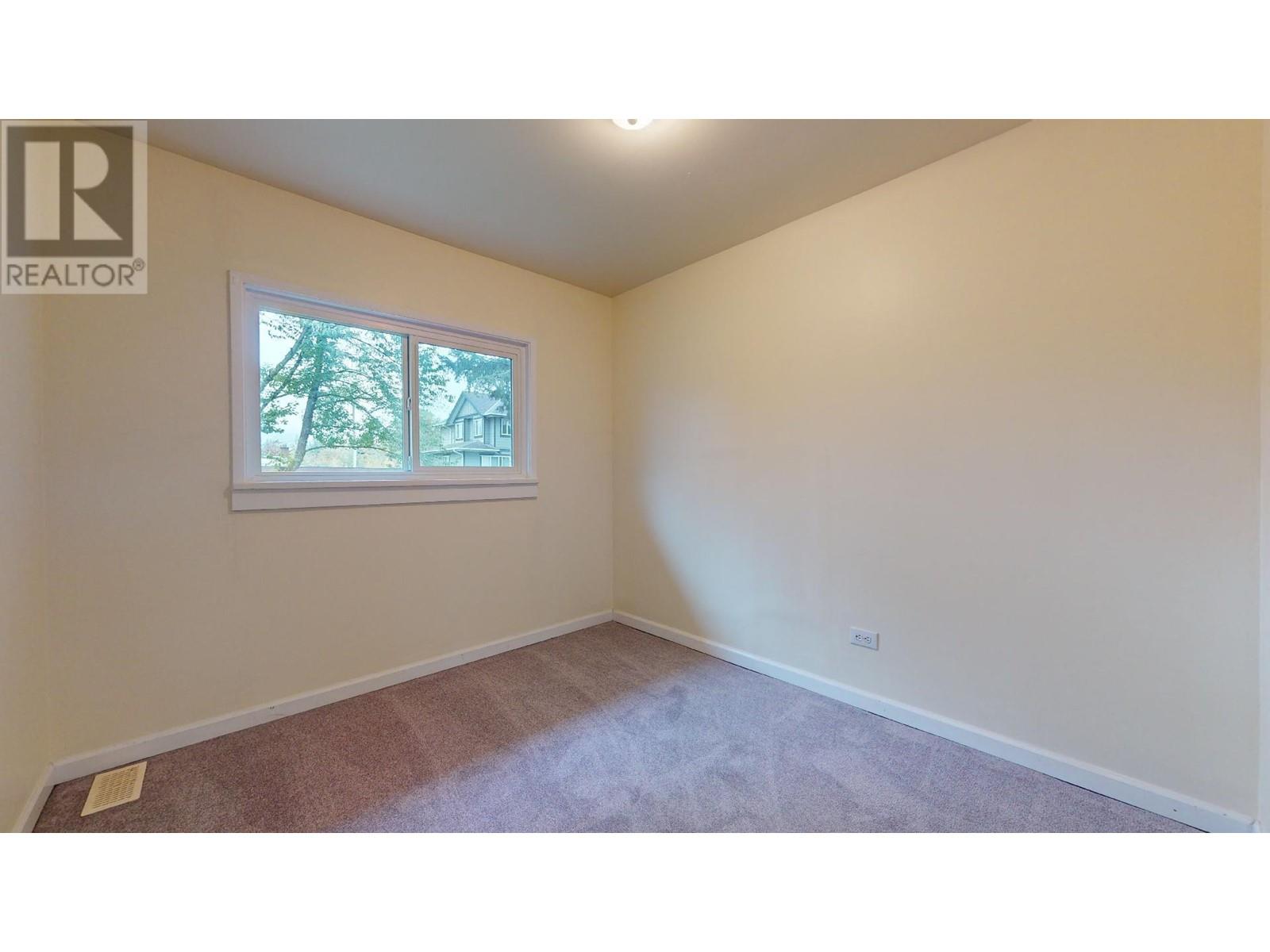 1780 Harris Road, Squamish, British Columbia  V0N 1T0 - Photo 9 - R2812076
