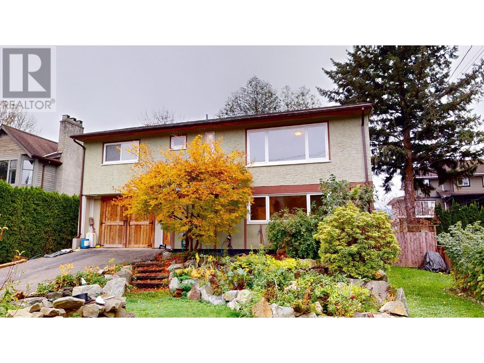 1780 HARRIS ROAD, squamish, British Columbia