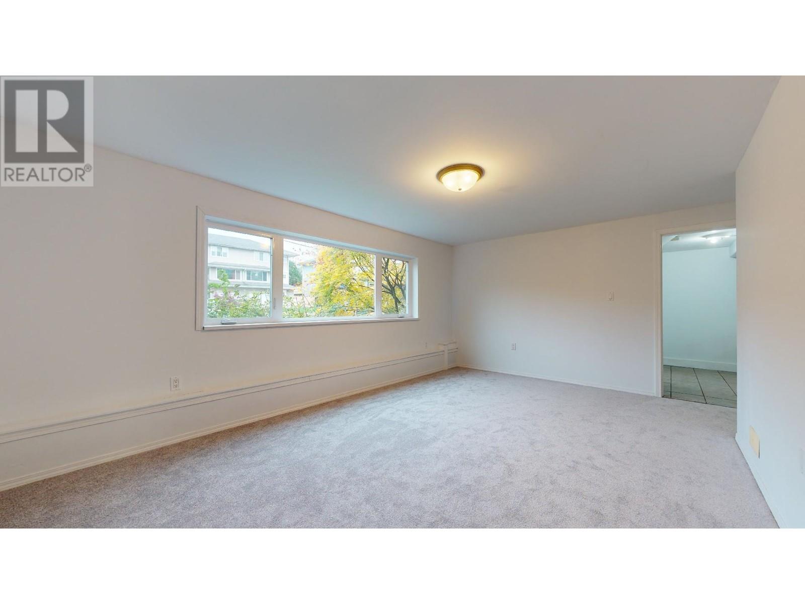 1780 Harris Road, Squamish, British Columbia  V0N 1T0 - Photo 24 - R2812076