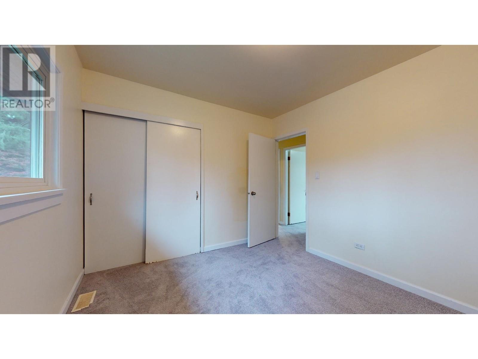 1780 Harris Road, Squamish, British Columbia  V0N 1T0 - Photo 13 - R2812076
