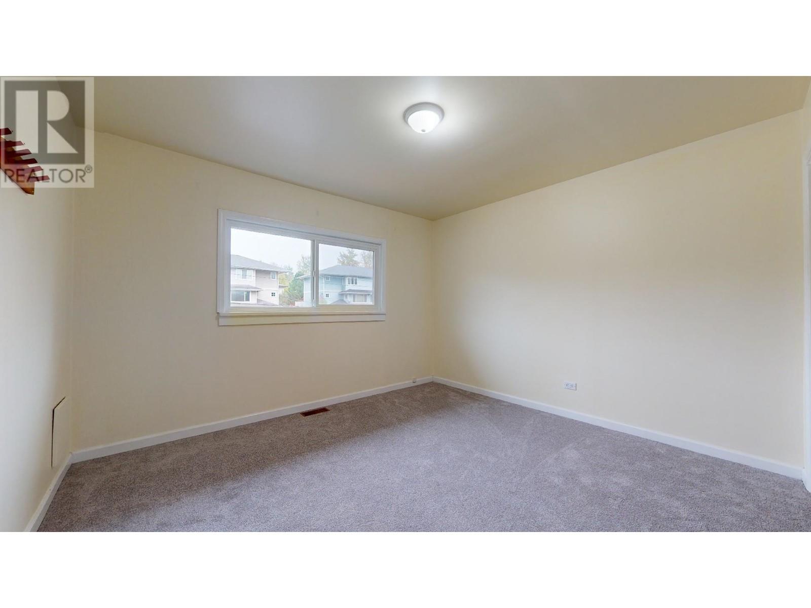 1780 Harris Road, Squamish, British Columbia  V0N 1T0 - Photo 14 - R2812076