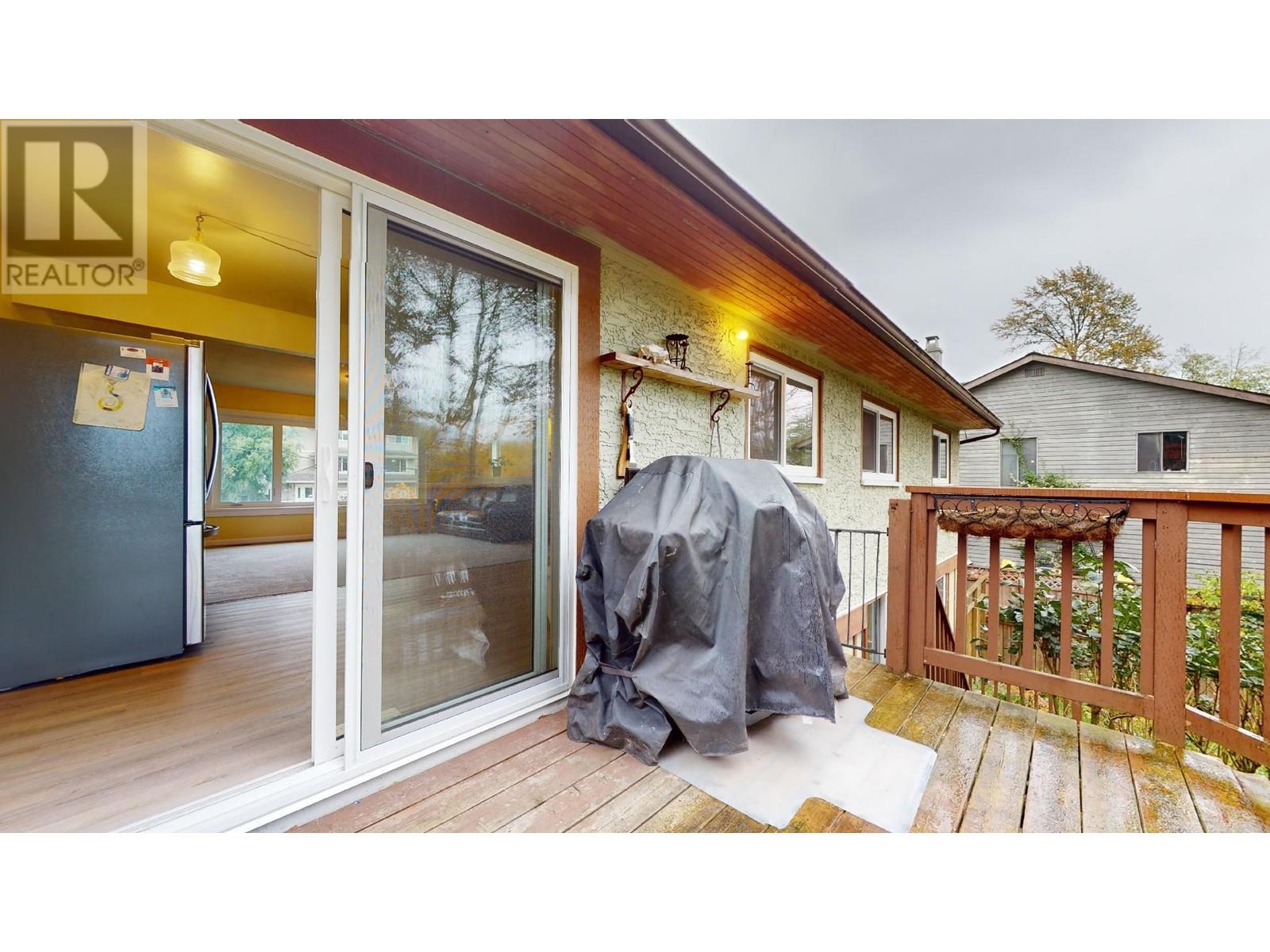 1780 Harris Road, Squamish, British Columbia  V0N 1T0 - Photo 17 - R2812076