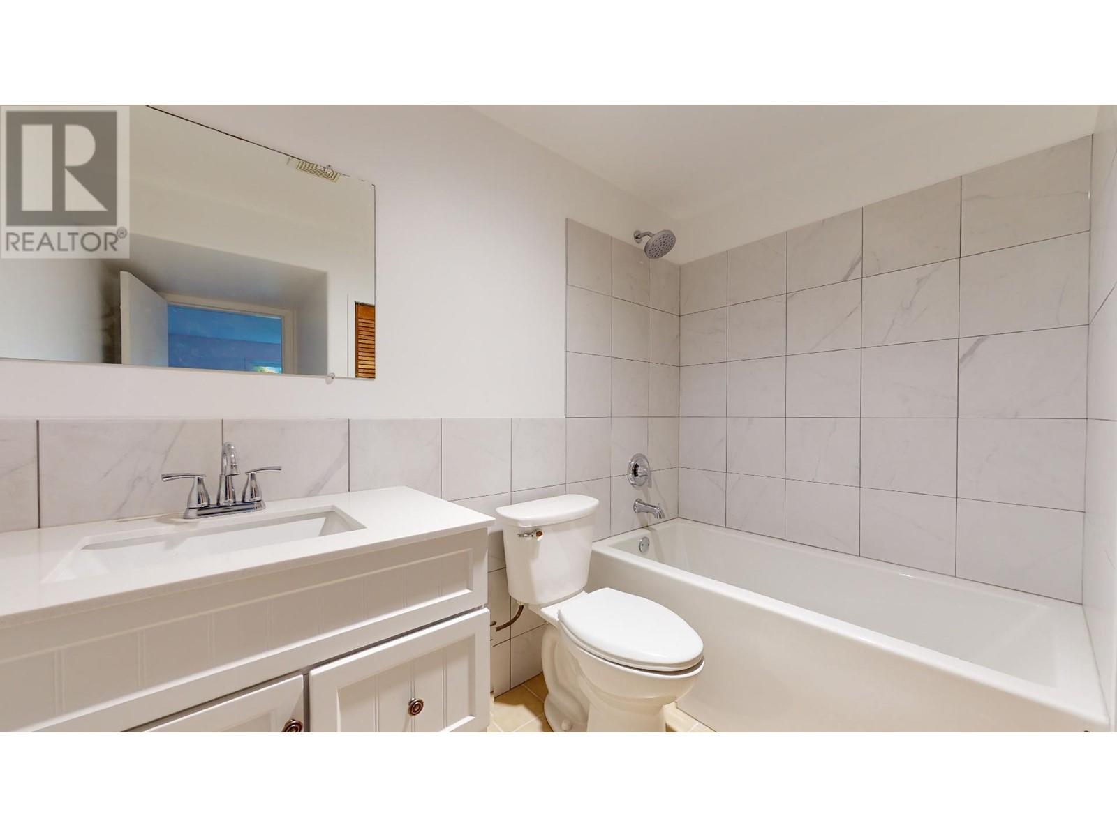 1780 Harris Road, Squamish, British Columbia  V0N 1T0 - Photo 26 - R2812076