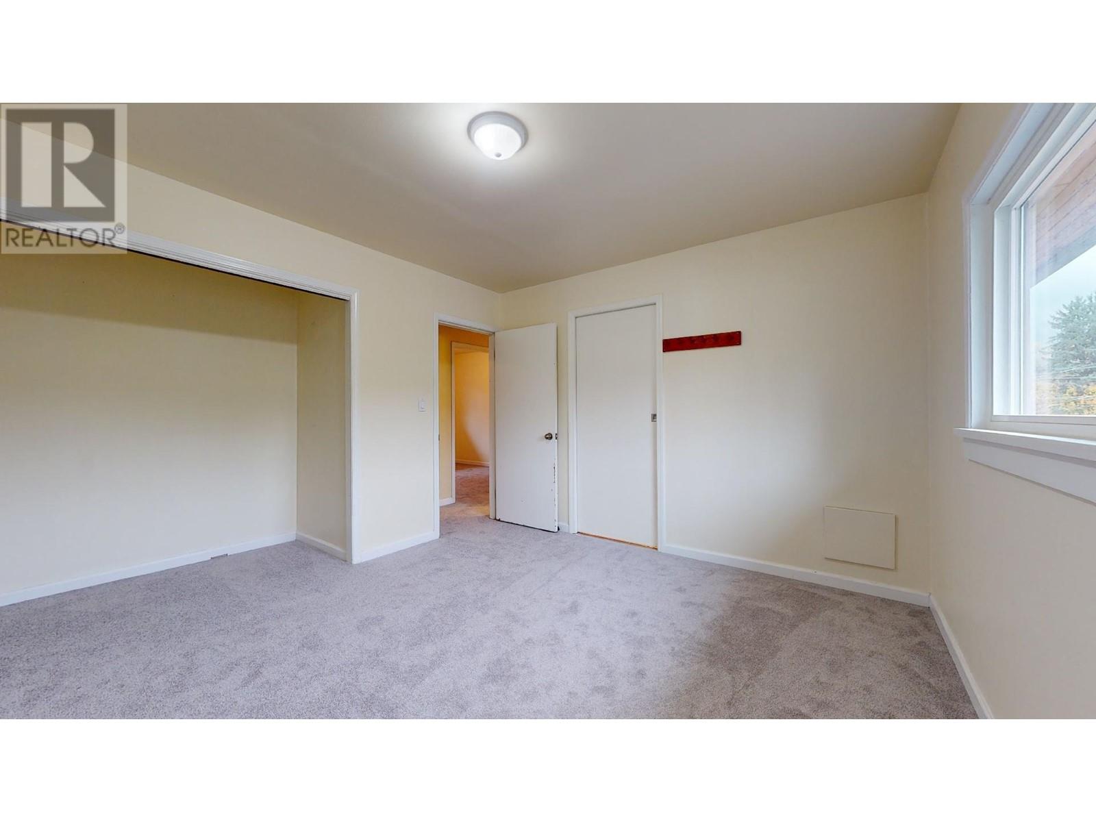 1780 Harris Road, Squamish, British Columbia  V0N 1T0 - Photo 15 - R2812076