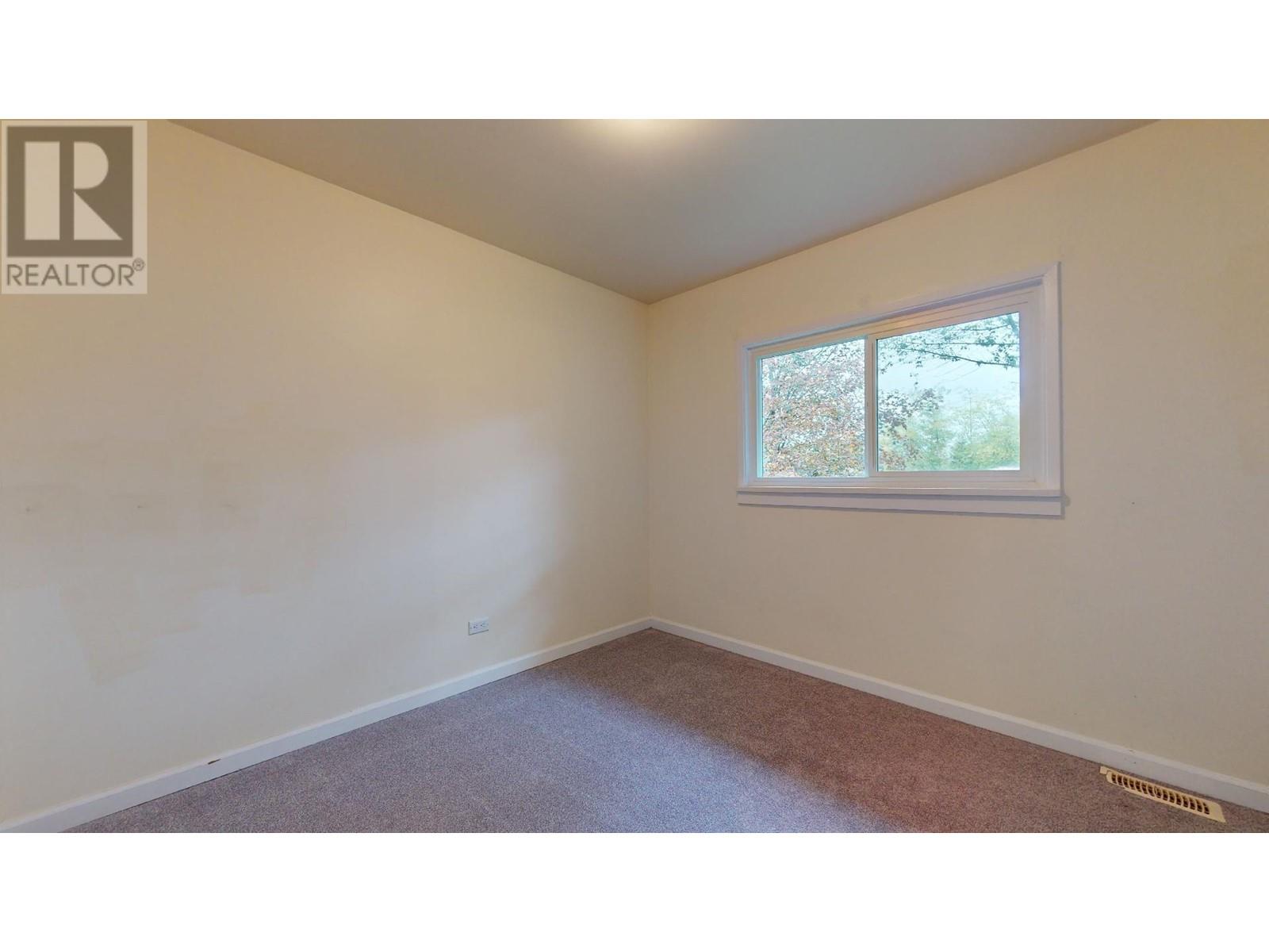 1780 Harris Road, Squamish, British Columbia  V0N 1T0 - Photo 12 - R2812076