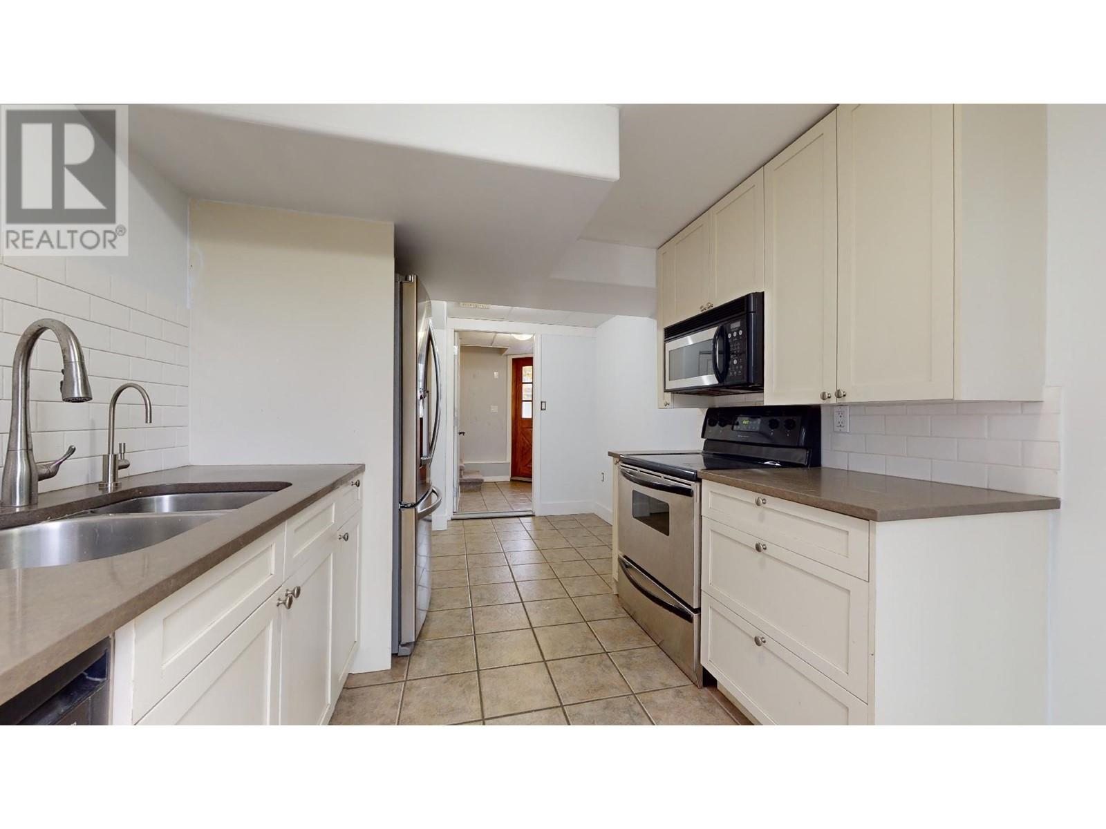1780 Harris Road, Squamish, British Columbia  V0N 1T0 - Photo 20 - R2812076