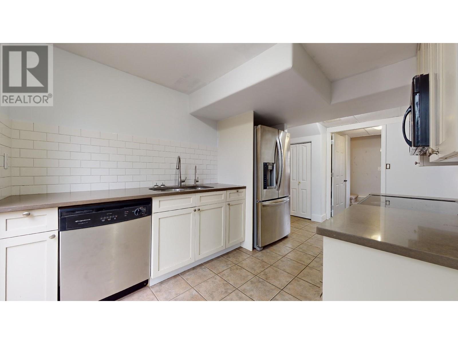 1780 Harris Road, Squamish, British Columbia  V0N 1T0 - Photo 21 - R2812076