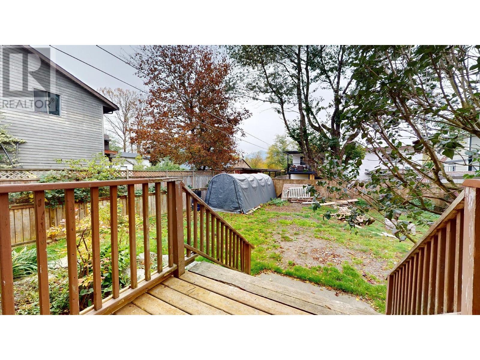 1780 Harris Road, Squamish, British Columbia  V0N 1T0 - Photo 30 - R2812076