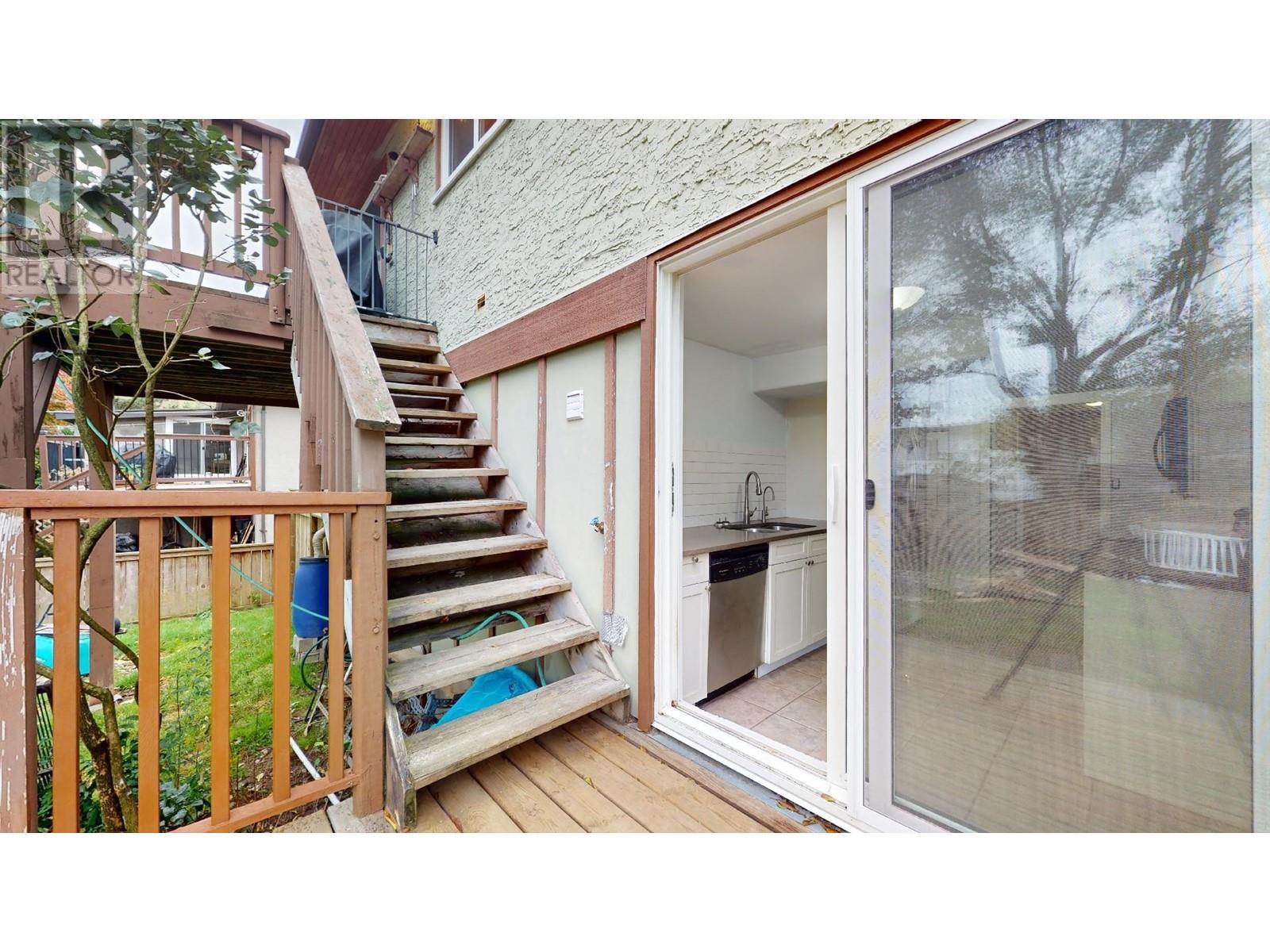1780 Harris Road, Squamish, British Columbia  V0N 1T0 - Photo 18 - R2812076