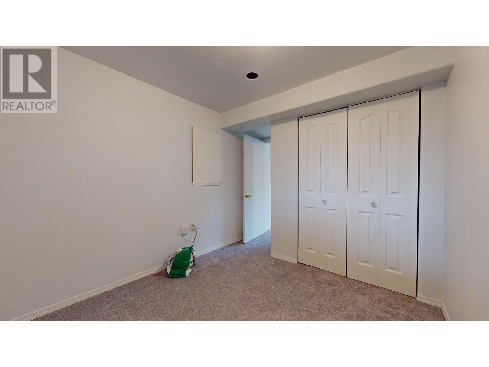 1780 Harris Road, Squamish, British Columbia  V0N 1T0 - Photo 29 - R2812076