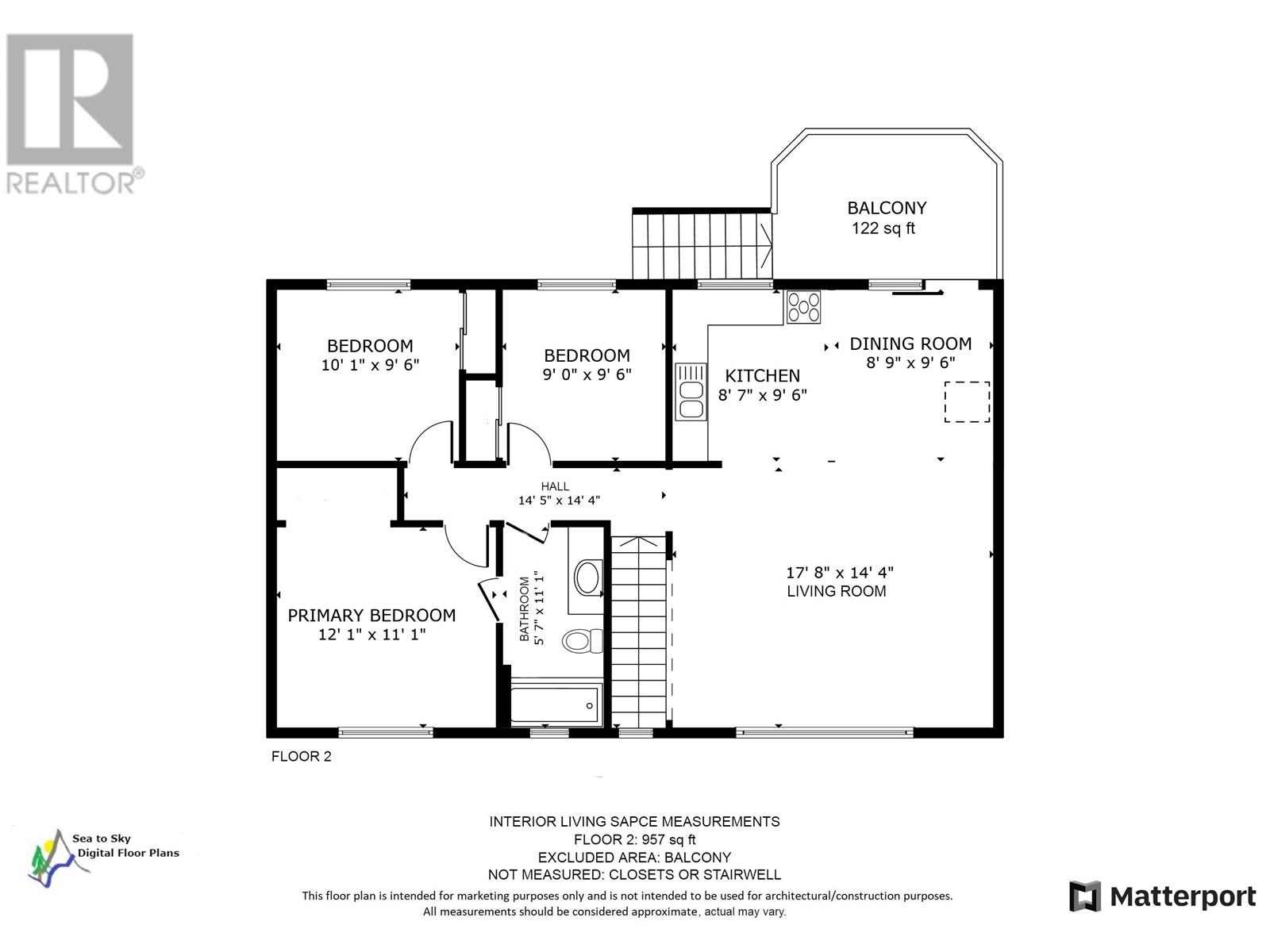 1780 Harris Road, Squamish, British Columbia  V0N 1T0 - Photo 35 - R2812076