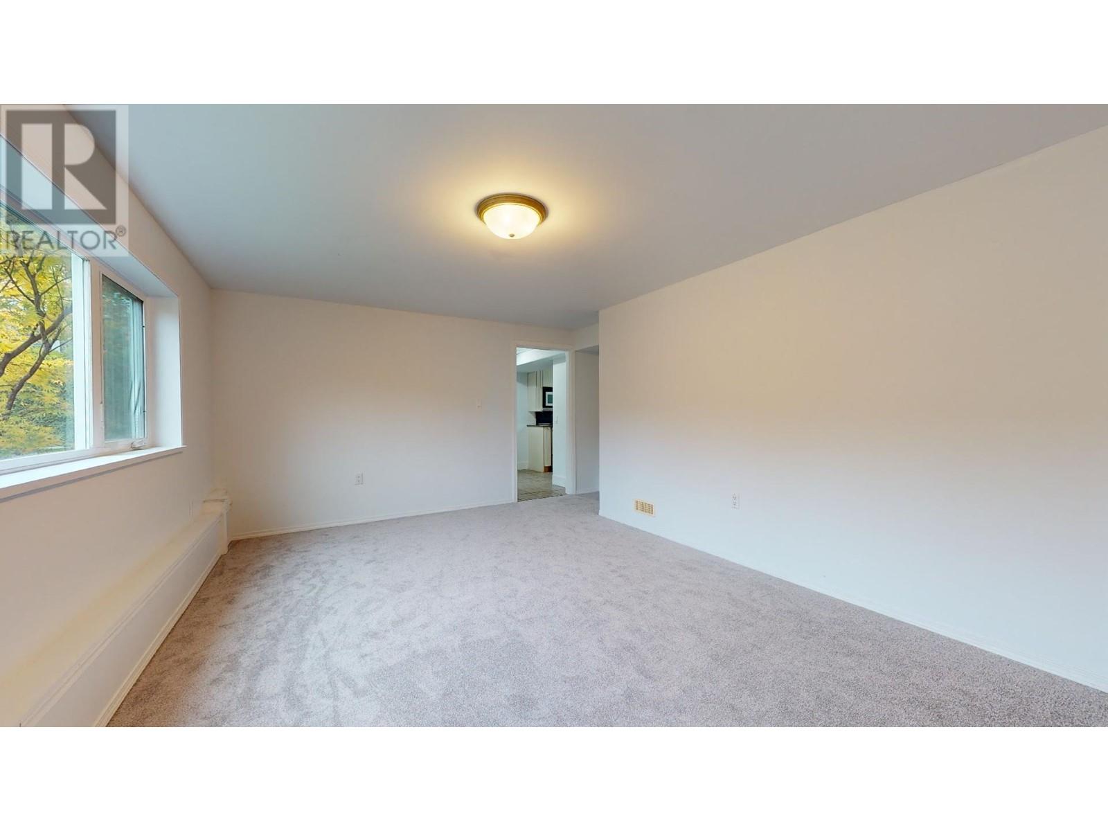 1780 Harris Road, Squamish, British Columbia  V0N 1T0 - Photo 25 - R2812076