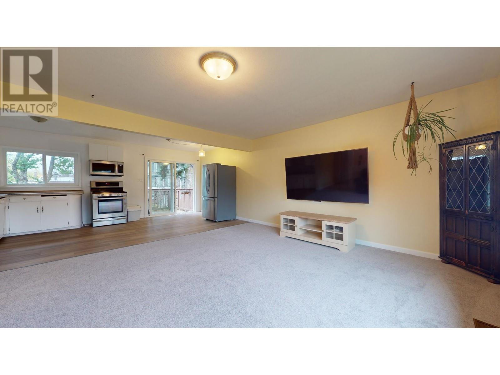 1780 Harris Road, Squamish, British Columbia  V0N 1T0 - Photo 4 - R2812076