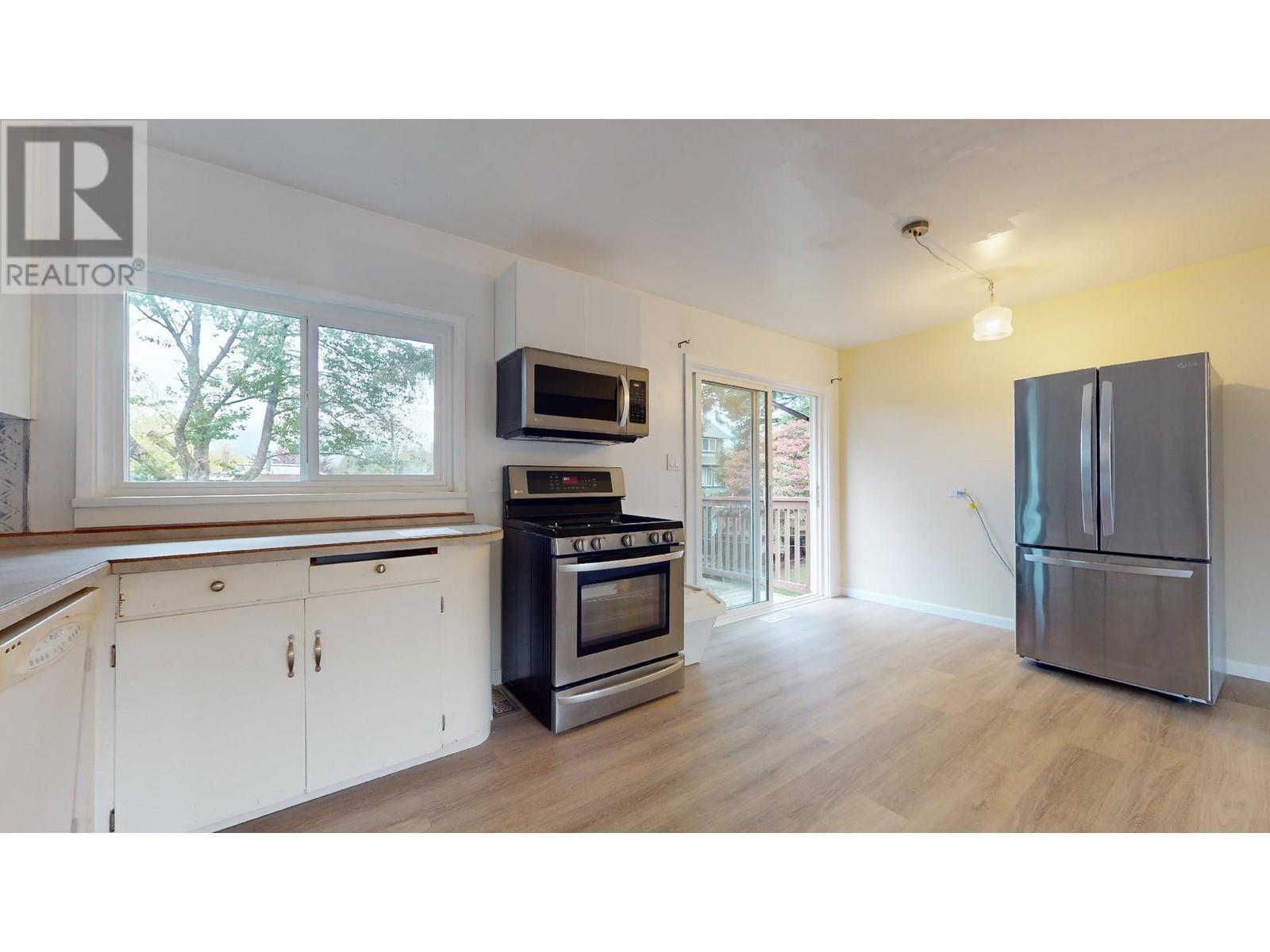 1780 Harris Road, Squamish, British Columbia  V0N 1T0 - Photo 7 - R2812076