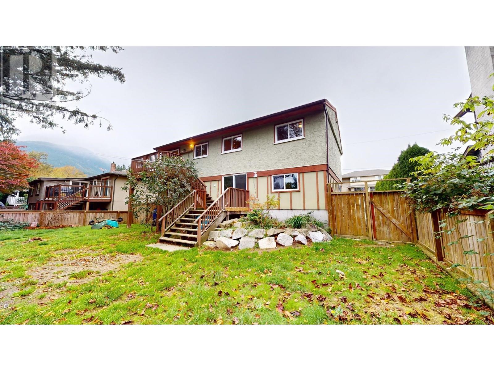 1780 Harris Road, Squamish, British Columbia  V0N 1T0 - Photo 33 - R2812076