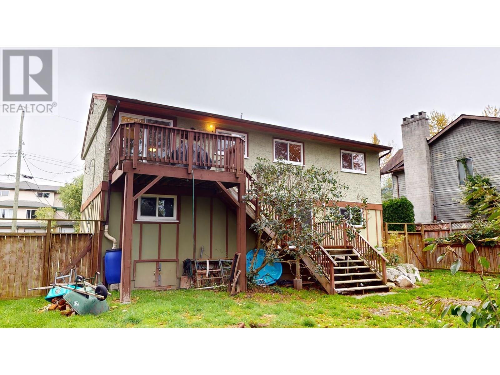 1780 Harris Road, Squamish, British Columbia  V0N 1T0 - Photo 34 - R2812076