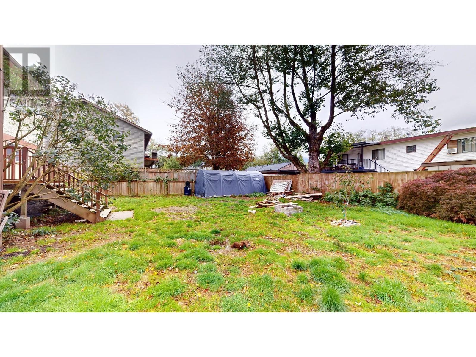1780 Harris Road, Squamish, British Columbia  V0N 1T0 - Photo 31 - R2812076