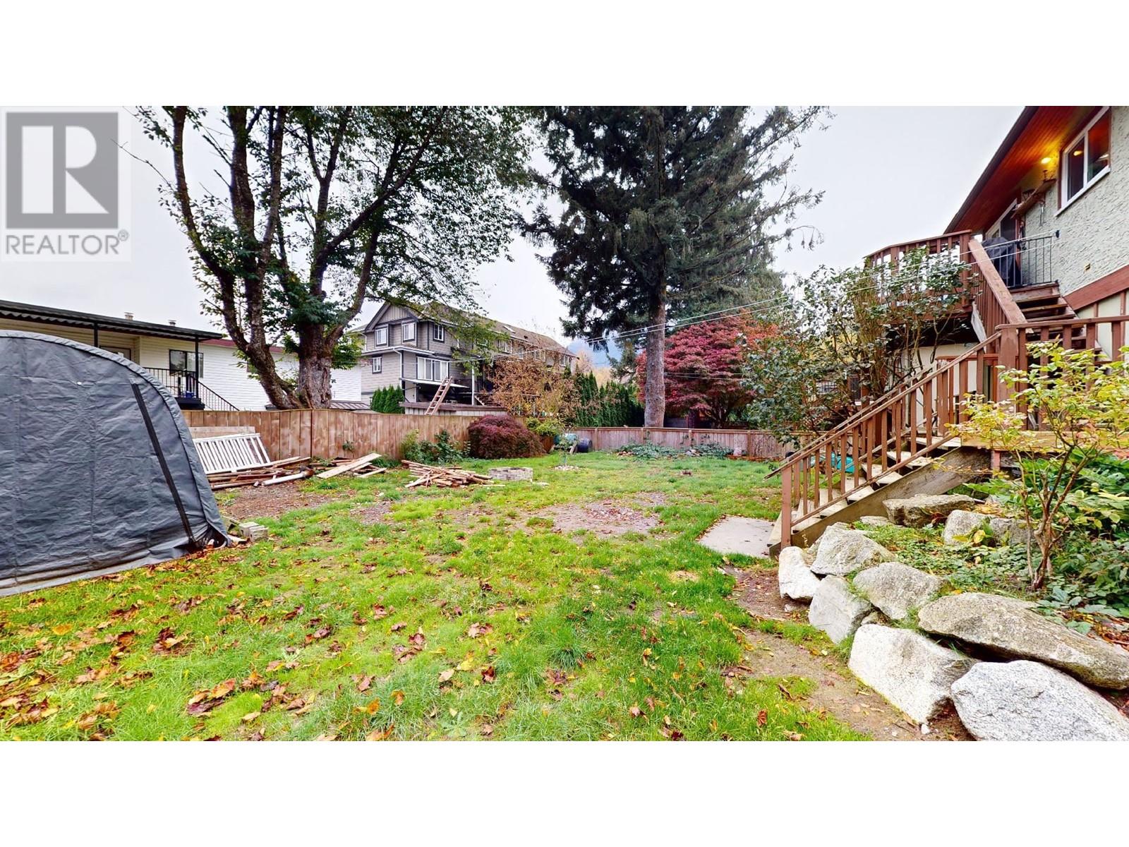 1780 Harris Road, Squamish, British Columbia  V0N 1T0 - Photo 32 - R2812076