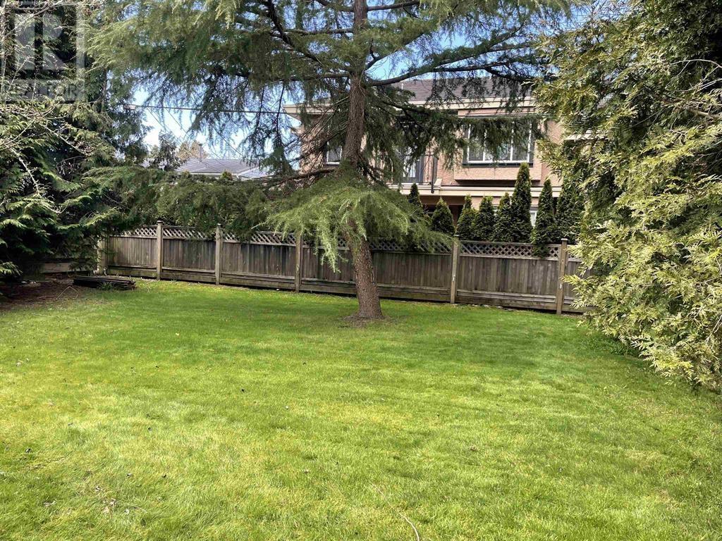 8411 Elsmore Road, Richmond, British Columbia  V7C 2A2 - Photo 2 - R2828303