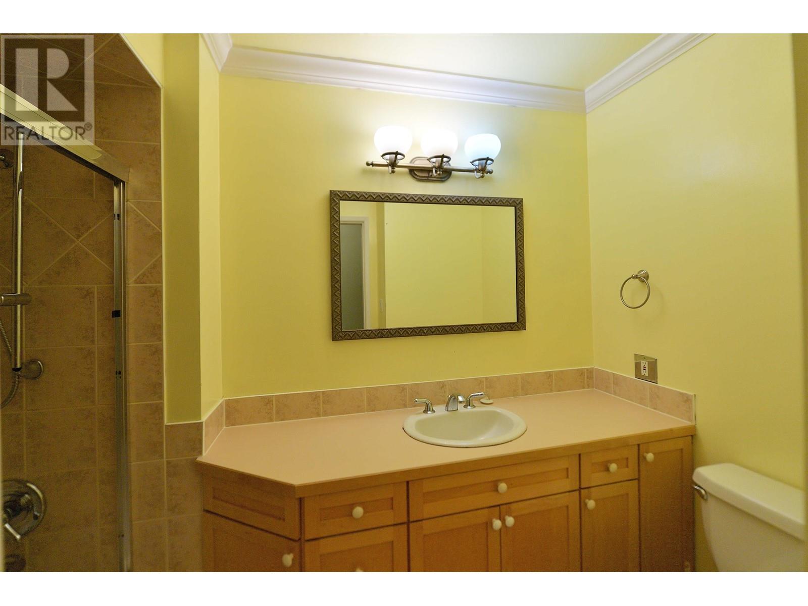 3475 Mathers Avenue, West Vancouver, British Columbia  V7V 2K8 - Photo 10 - R2828364