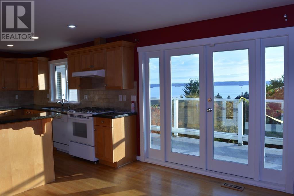 3475 Mathers Avenue, West Vancouver, British Columbia  V7V 2K8 - Photo 7 - R2828364