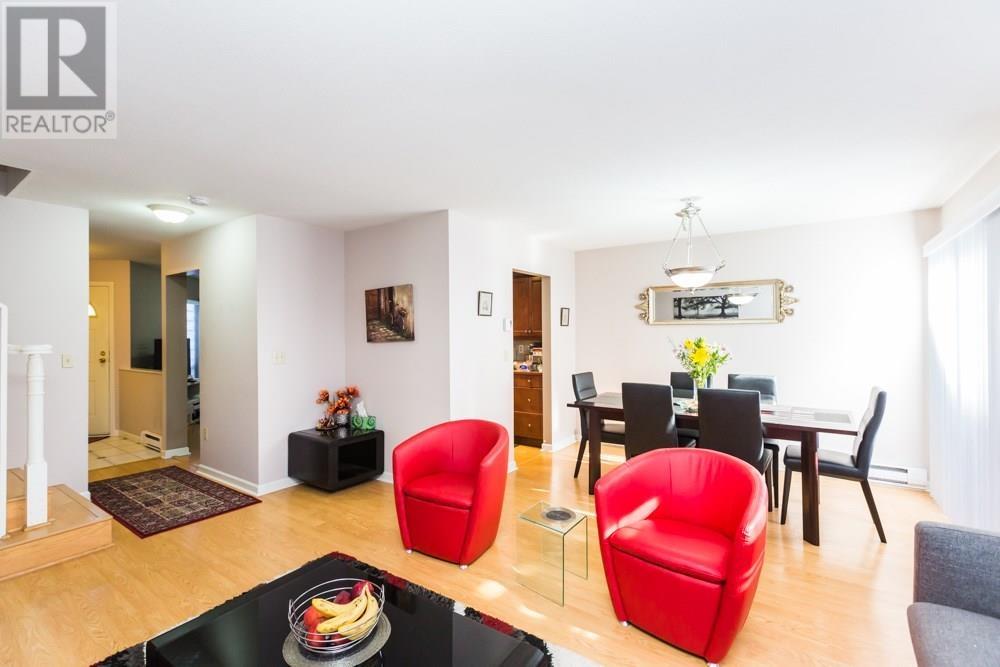 47 7360 Minoru Boulevard, Richmond, British Columbia  V6Y 3L7 - Photo 3 - R2828359