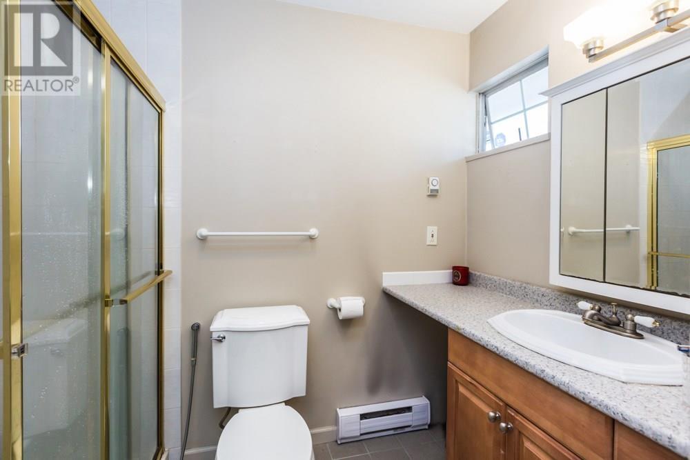 47 7360 Minoru Boulevard, Richmond, British Columbia  V6Y 3L7 - Photo 12 - R2828359