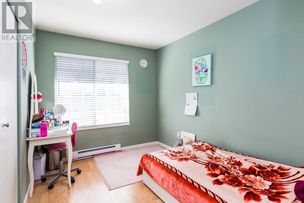 47 7360 Minoru Boulevard, Richmond, British Columbia  V6Y 3L7 - Photo 13 - R2828359