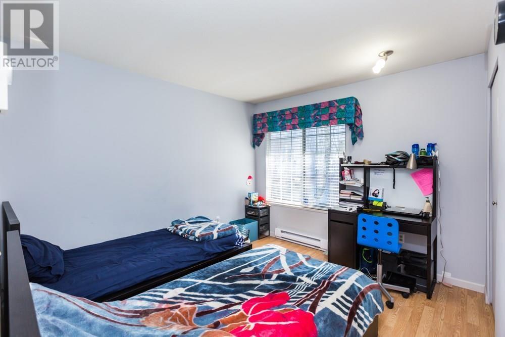 47 7360 Minoru Boulevard, Richmond, British Columbia  V6Y 3L7 - Photo 14 - R2828359