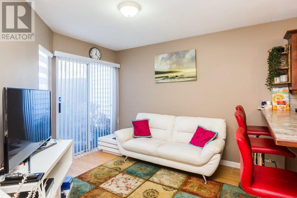 47 7360 Minoru Boulevard, Richmond, British Columbia  V6Y 3L7 - Photo 9 - R2828359