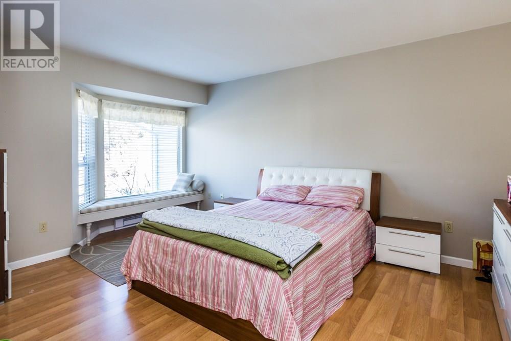 47 7360 Minoru Boulevard, Richmond, British Columbia  V6Y 3L7 - Photo 11 - R2828359