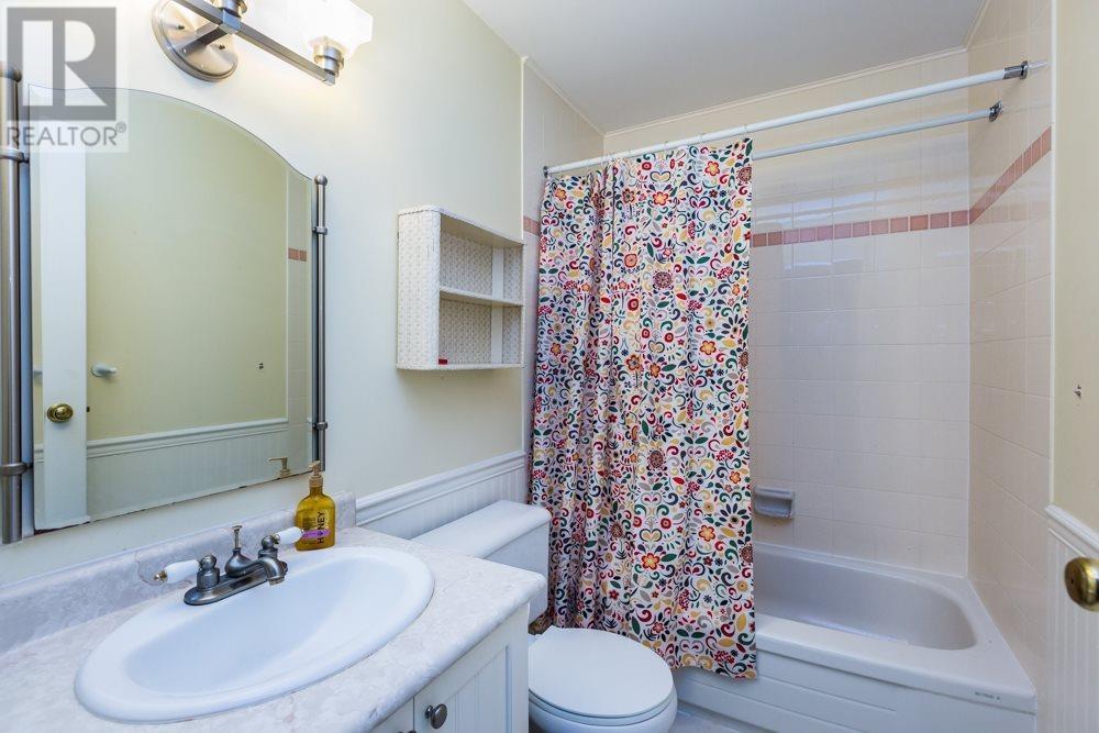 47 7360 Minoru Boulevard, Richmond, British Columbia  V6Y 3L7 - Photo 15 - R2828359