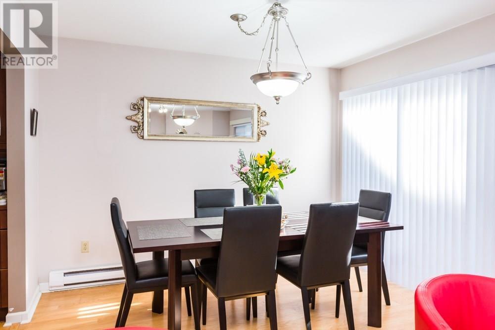 47 7360 Minoru Boulevard, Richmond, British Columbia  V6Y 3L7 - Photo 5 - R2828359