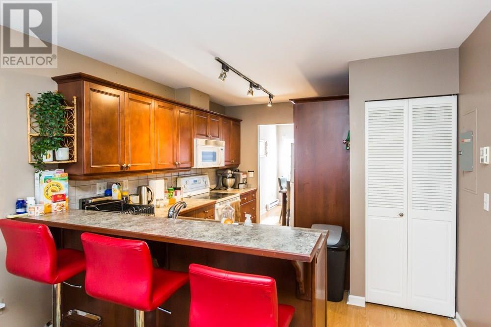 47 7360 Minoru Boulevard, Richmond, British Columbia  V6Y 3L7 - Photo 6 - R2828359