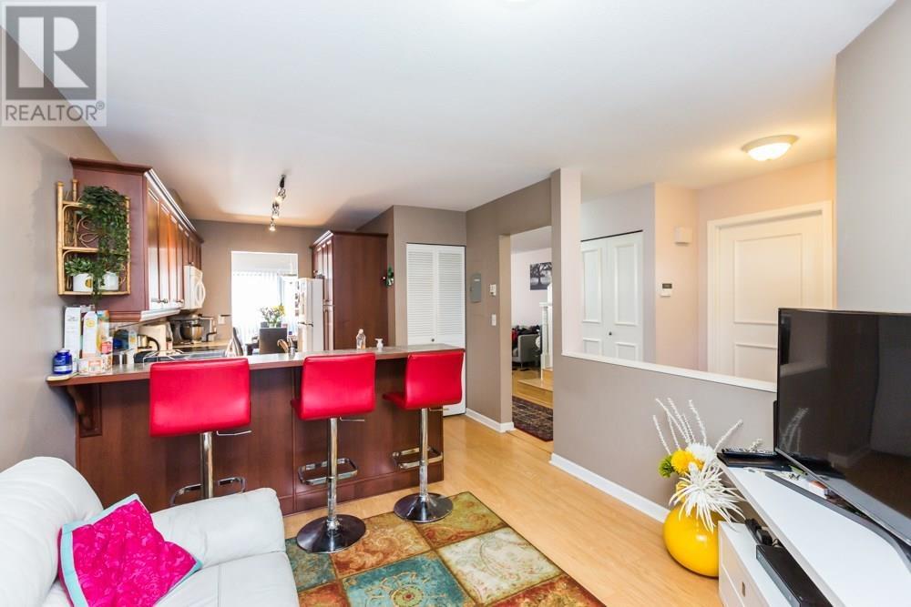 47 7360 Minoru Boulevard, Richmond, British Columbia  V6Y 3L7 - Photo 7 - R2828359