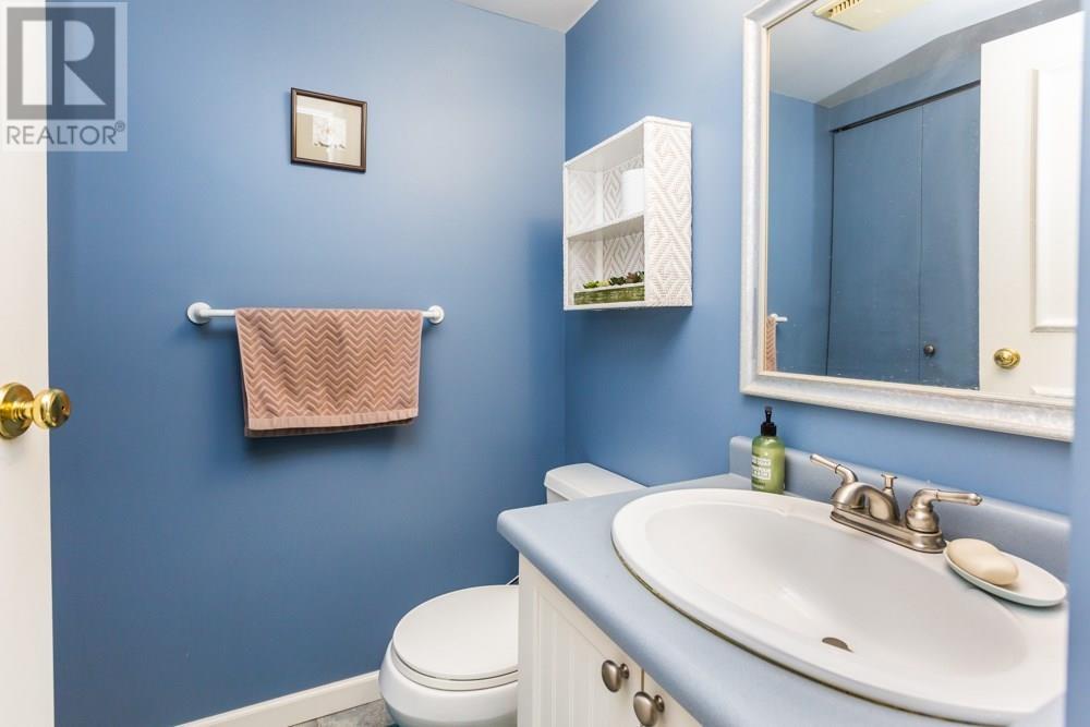 47 7360 Minoru Boulevard, Richmond, British Columbia  V6Y 3L7 - Photo 10 - R2828359