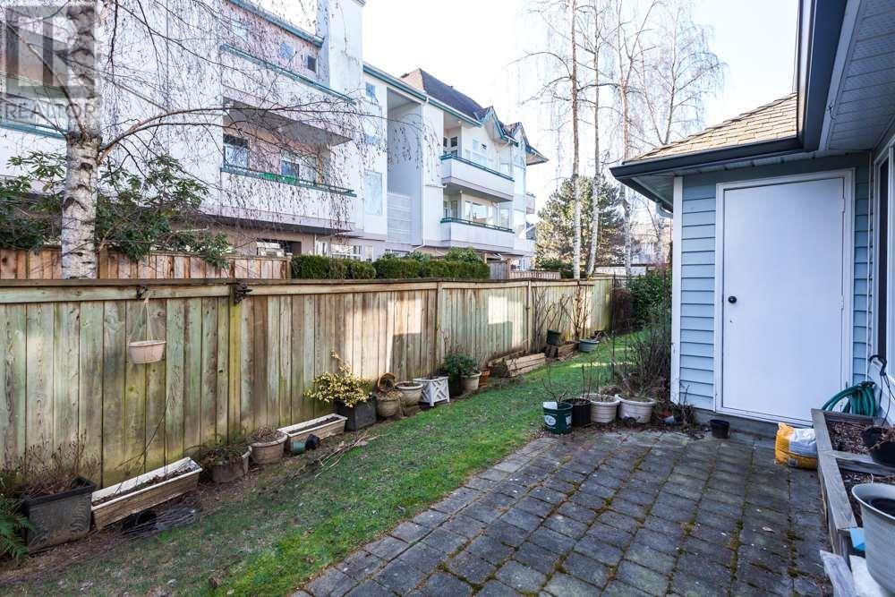 47 7360 Minoru Boulevard, Richmond, British Columbia  V6Y 3L7 - Photo 16 - R2828359
